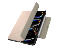 SwitchEasy Origami do iPad 10.2" (Pink Sand) - 1415934 - zdjęcie 6